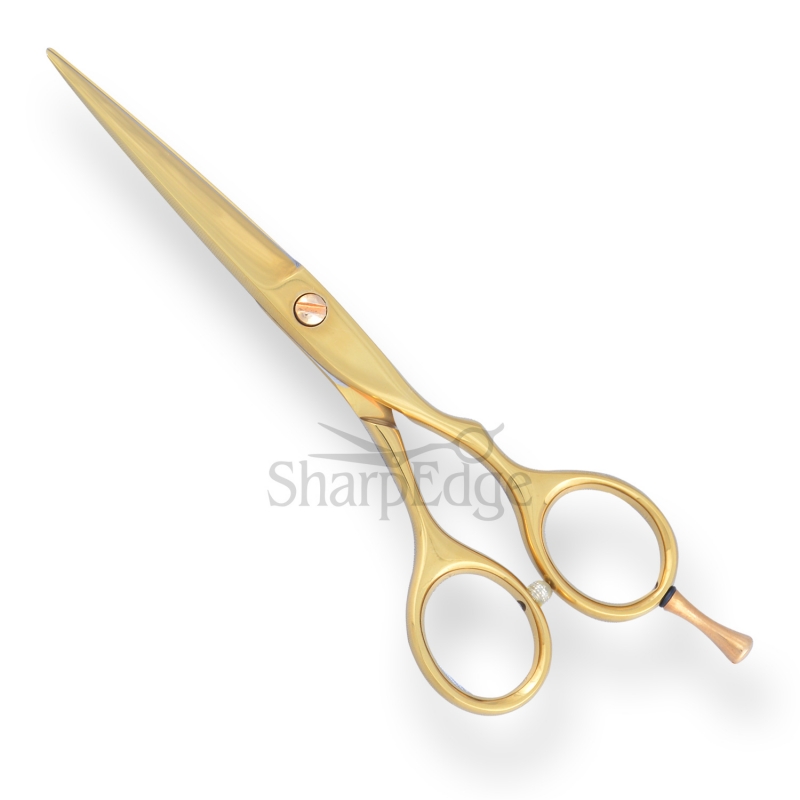 Professional Hair Dressing Scissors 